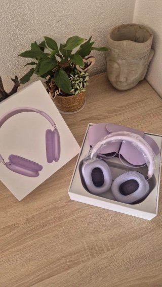 Auriculares