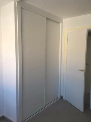 Reformas en general