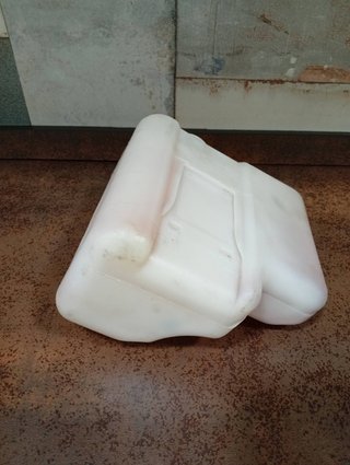 Bote Expansor - Montero - V60 - V70.