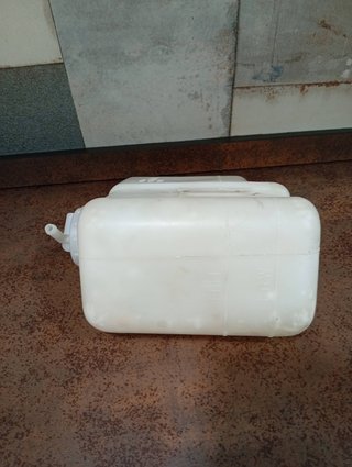 Bote Expansor - Montero - V60 - V70.