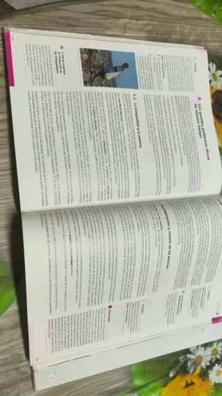 Filosofía 1.º Bachillerato
