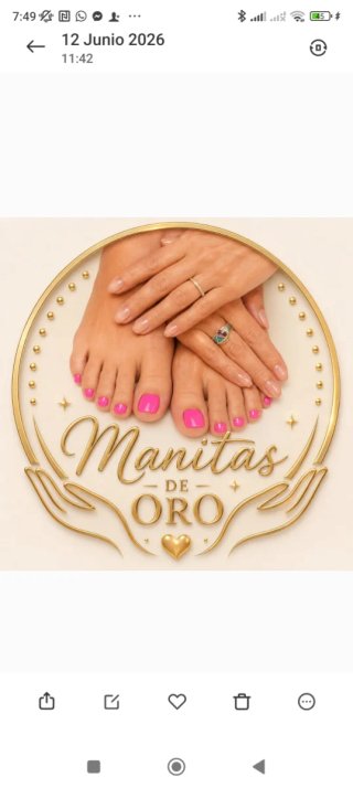 Masajistas expertas tituladas especialidad 4 mano