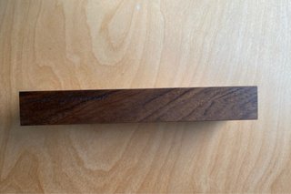 Penna Pininfarina Cambiano Ethergraf
