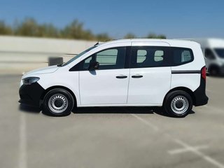 MERCEDES citan