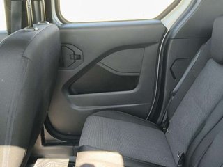 MERCEDES citan
