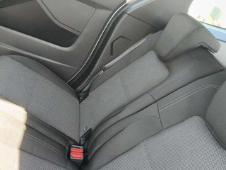 MERCEDES citan
