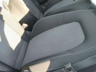 MERCEDES citan