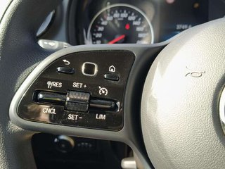 MERCEDES citan