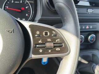 MERCEDES citan