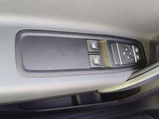 MERCEDES citan