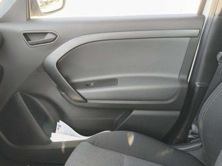 MERCEDES citan