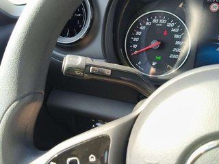 MERCEDES citan