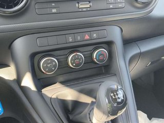 MERCEDES citan
