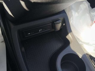 MERCEDES citan