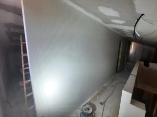 Piso YESERO GUIXAIRE PROFESIONAL REFORMAS
