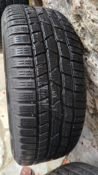 Llantas Mercedes + Neumáticos