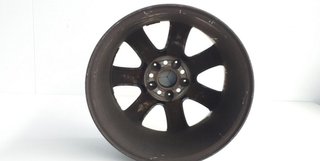 Llanta 71/2jx17h2et56 mercedes-benz clase m 313889