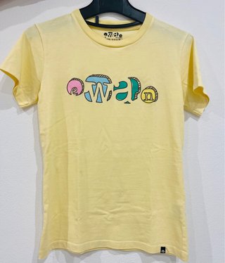 Camiseta Ewan Talla M