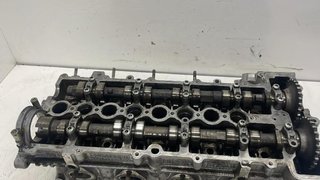 Land rover 383724 culata stc4530 freelander (ln)