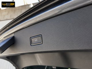 Volkswagen T-Roc R 2.0 TSI 221kW (300CV) 4Motion DSG