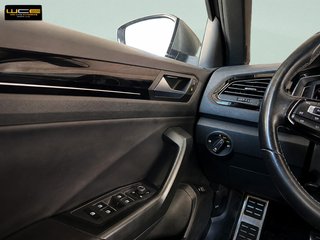 Volkswagen T-Roc R 2.0 TSI 221kW (300CV) 4Motion DSG