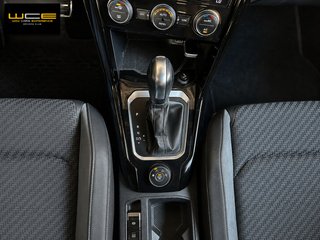 Volkswagen T-Roc R 2.0 TSI 221kW (300CV) 4Motion DSG