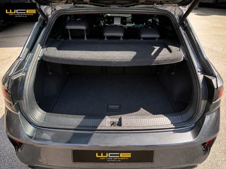 Volkswagen T-Roc R 2.0 TSI 221kW (300CV) 4Motion DSG