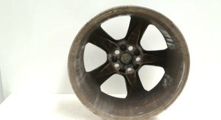 6.50jx17h2et52.5 llanta ford mondeo berlina 132983