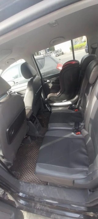 golf 2011 2011