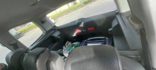 golf 2011 2011