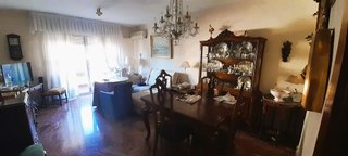 Piso en venta en Fígares en Granada