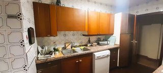 Piso en venta en Fígares en Granada