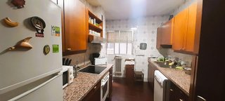 Piso en venta en Fígares en Granada