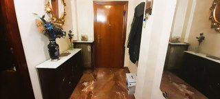 Piso en venta en Fígares en Granada