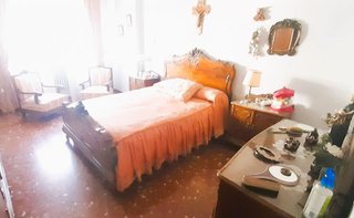 Piso en venta en Fígares en Granada