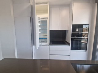 Piso en alquiler en Palma - Palmilla en Málaga