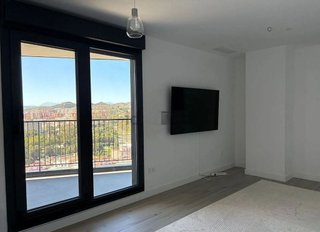 Piso en alquiler en Palma - Palmilla en Málaga