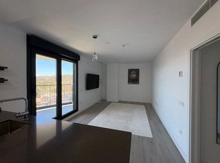 Piso en alquiler en Palma - Palmilla en Málaga