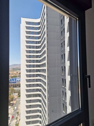 Piso en alquiler en Palma - Palmilla en Málaga