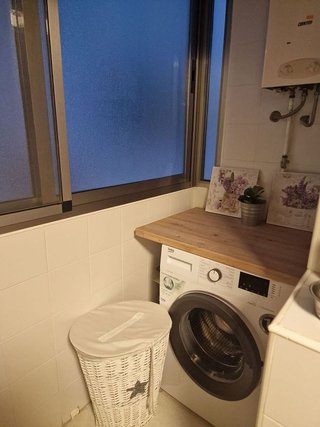 Piso en alquiler en El Pinillo en Torremolinos