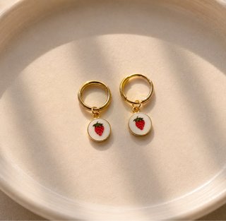 Conjunto de acero inoxidable con fresas