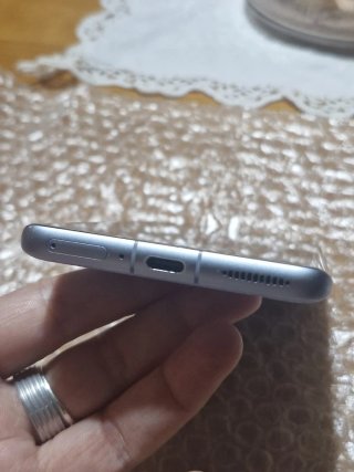 Xiaomi 12 PRO 256GB Azul 5G