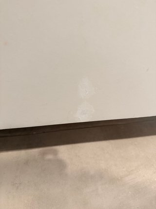 Mueble Platsa 180cm IKEA 3 módulos.