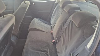 Citroen C4 2007