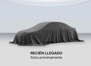 BMW Serie 2 2015