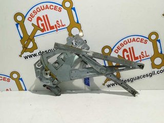 Elevalunas tras izq c50682 chrysler stratus 633417