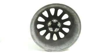 Llanta 7jx16ch5-39 peugeot 607 (s1) * 132790
