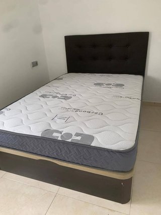 Muebles oferton verano 2026 garantia y transporte