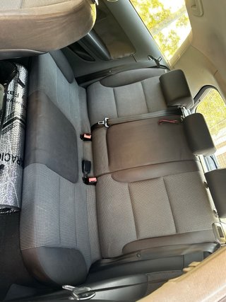 Audi A3 2005