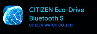 Reloj unisex Citizen W410 Naomi Osaka